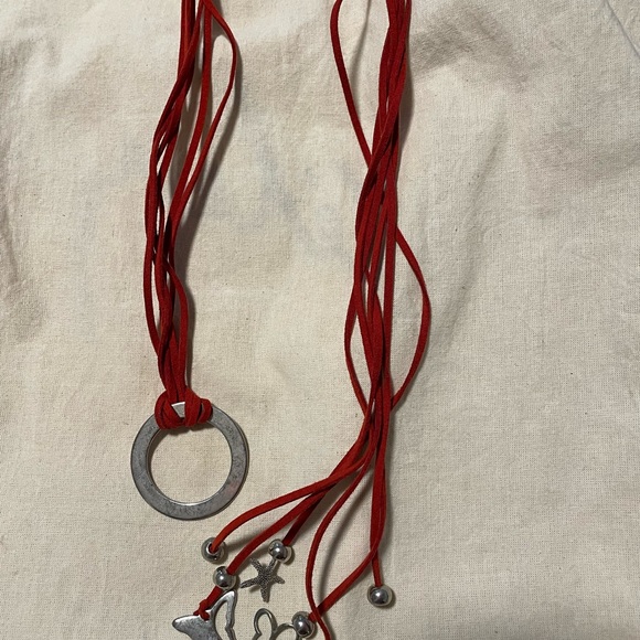 Combo looking good - Picture 6 of 6